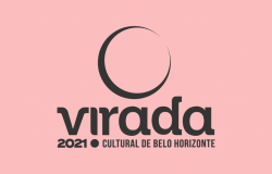 Virada Cultural de Belo Horizonte 2021