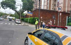 PBH realiza operação especial de transporte para atender locais de provas do Enem