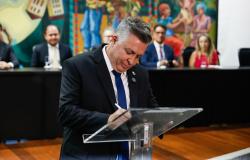 PBH e órgãos federais homologam acordo para reassentar famílias e avançar nas obras na BR-381