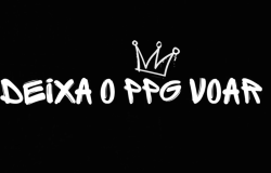 Documentário produzido por estudantes da rede municipal ganha prêmio em mostra de cinema