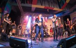 PBH seleciona artistas para o Descontorno Cultural 