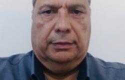 Luiz Otávio Fonseca - Subsecretário de Trabalho e Emprego Luiz Otávio Fonseca - Subsecretário de Trabalho e Emprego