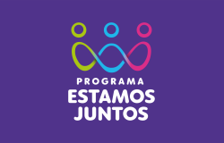 Programa Estamos Juntos