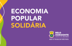 Economia Popular Solidária