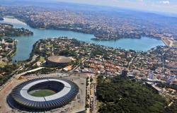 Prefeitura lança iniciativa global para o desenvolvimento de Belo Horizonte