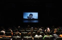 Mostra infantil de cinema tem sessões cheias durante o Festival do Clima