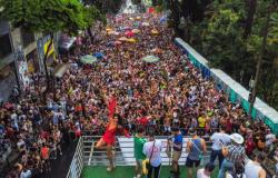 Licenciamento de obras e eventos durante o carnaval terá regras especiais