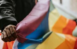 PBH apoia debate sobre o Manual de Enfrentamento à Violência LGBTfóbica no Hip-Hop