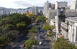 Confira o funcionamento da PBH no feriado de Tiradentes 