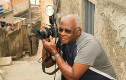 Novembro chega com atrações sobre o Mês da Consciência Negra no Museus Pampulha