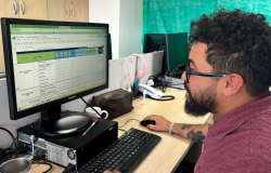 Divulgado resultado final de processo seletivo para Assistente de Apoio Administrativo da PBH