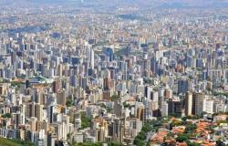 Belo Horizonte é 4º ecossistema de tecnologia que mais cresce no mundo