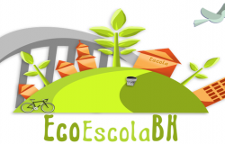EcoEscola BH