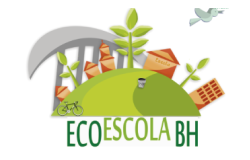 Capa EcoEscola