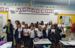 /educacao/boas-praticas/cartas-que-conectam-escolas-e-fortalecem-lacos