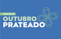 Projeto Outubro Prateado