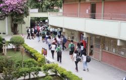PBH e Ministério Público renovam programa de segurança nas escolas
