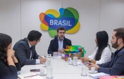 PBH e Embratur se unem para promover gastronomia e turismo de Belo Horizonte