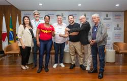 Programa da PBH é referência nacional na reinserção da população em situação de rua no mercado de trabalho