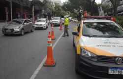 Interdição de vias para festas juninas deve ser solicitada no Portal da PBH 