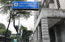 PBH lança serviço que agiliza emissão de guia para pagamento de débitos de ISSQN