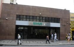 PBH e Sebrae realizam Semana do MEI com programação gratuita