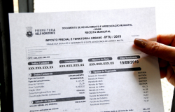 Prefeitura de Belo Horizonte reduz custos com emissão de guias de IPTU
