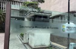 Prefeitura de Belo Horizonte lança sistema unificado de emissão de guias