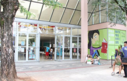 Empresas são selecionadas para o Feirão de Empregos