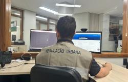 PBH altera regras de vigência de alvará para boates e casas de shows 