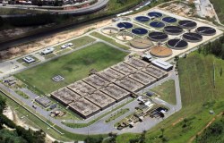 Plano Municipal de Saneamento é aprovado e reforça compromisso com a universalização dos serviços até 2033