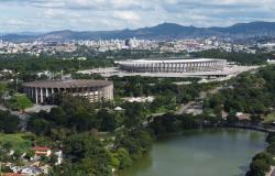 Confira o funcionamento da PBH em 20 de novembro, Dia da Consciência Negra 