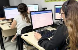 Teleconsultas reforçam o atendimento a casos de doenças respiratórias leves no inverno