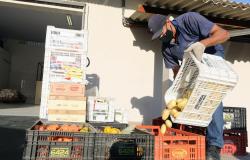 PBH é premiada pelas práticas de combate à fome e insegurança alimentar