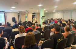 Inscrição para o processo de renovação dos membros do Conselho Municipal de Habitação vai até 6 de maio