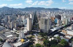 Confira o funcionamento da PBH em 15 de novembro, Proclamação da República