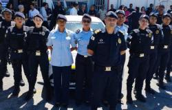 Patrulha de Proteção à Mulher da Guarda Municipal atendeu quase 20 ocorrências
