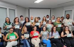 Feira da Afonso Pena ganha 22 novos expositores