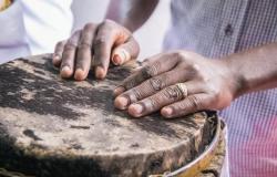 Agenda RIC celebra a cultura afro-brasileira com eventos por toda a cidade