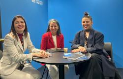Agenda produtiva e parcerias da delegação de BH no Festival de Cannes