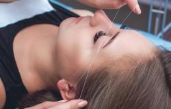 PBH abre novas vagas para curso gratuito na área de estética