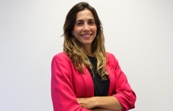 Diretora Jurídica da FPMZB