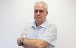  Diretor de Planejamento, Gestão e Finanças da FPMZB