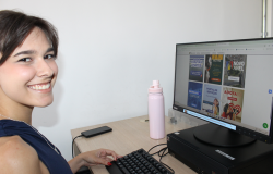 PBH passa a ofertar vagas de estágio pela plataforma GO BH e disponibiliza mais de 100 oportunidades neste mês