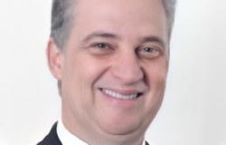 Adalclever Ribeiro Lopes Adalclever Ribeiro Lopes