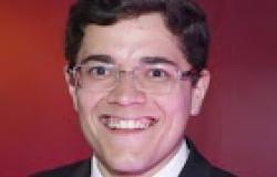 Alberto Lage Alberto Lage