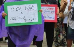 PBH faz ações de conscientização sobre o combate à violência contra a pessoa idosa