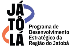 Prefeitura de BH promove no Barreiro novo encontro do programa Já Tô Lá