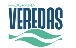 Seleção de consultores para projetos de adaptação climática em BH está aberta até 2 de abril 