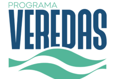 BH sedia agendas nacional e internacional e reforça protagonismo em iniciativas de resiliência climática